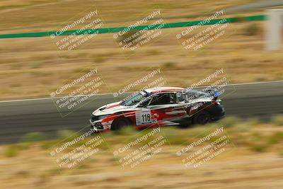 media/May-31-2025-CalClub SCCA (Sat) [[2c1a04e1ee]]/Race/Group 2/Turn 4b/